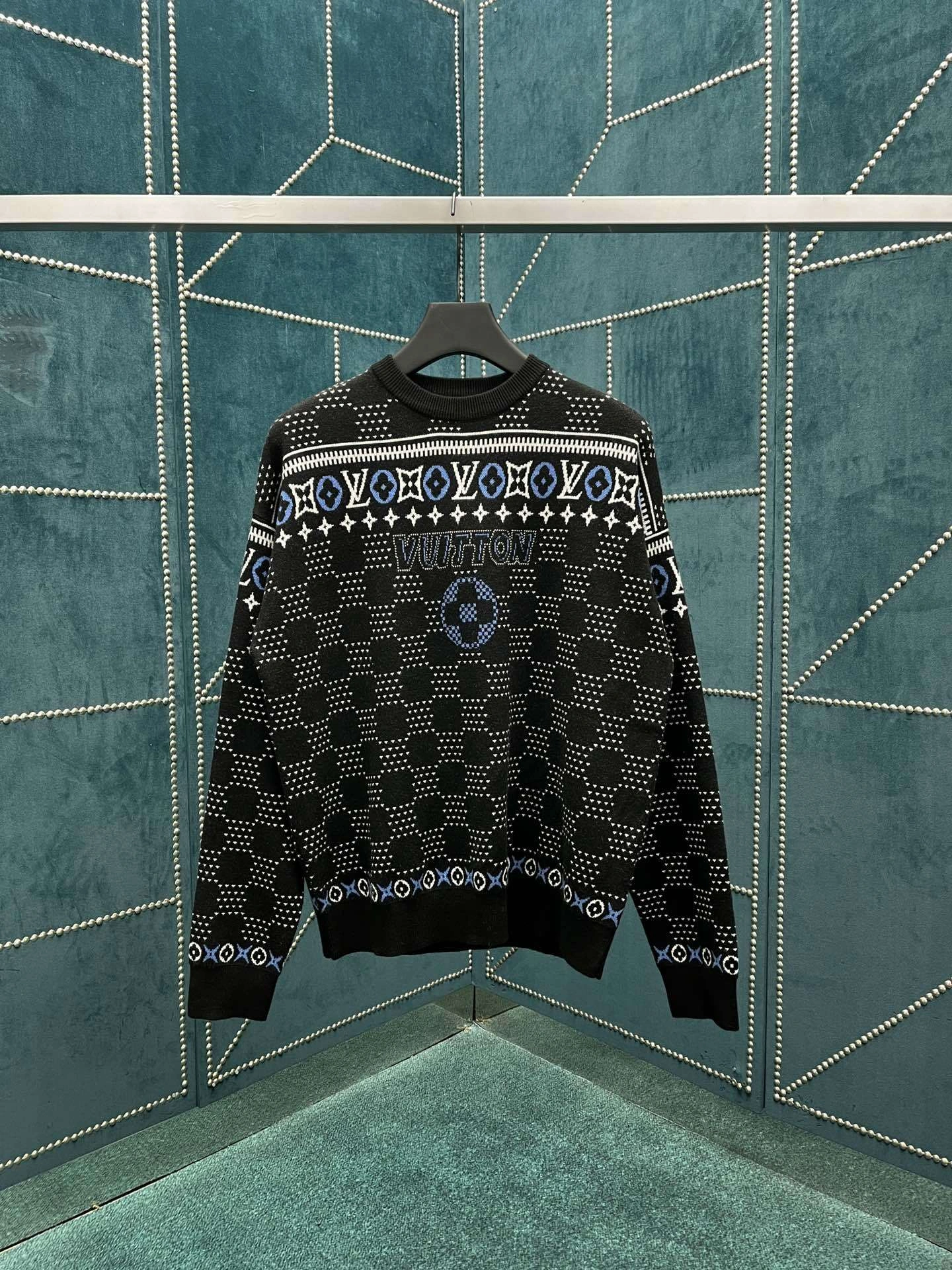 &wg.luxury- 8V wool item:D-F409K1146